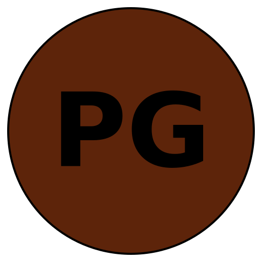 PulseGossip